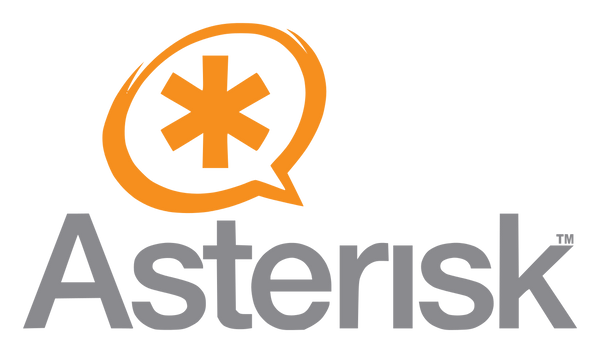 Consultoria em VoIP e Asterisk