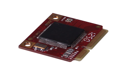 Zycoo 32EC Hardware Echo Cancellation Module