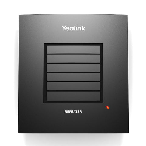 Yealink RT10 DECT Repeater
