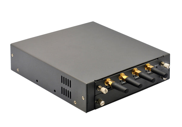 OpenVox VS-GW1202-4G