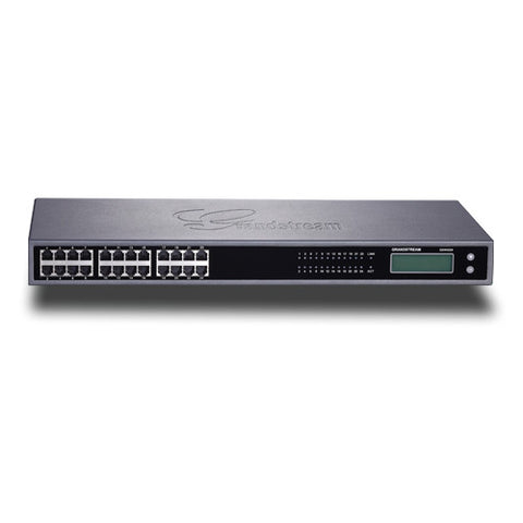 GrandStream GXP 4224 - 24FXS Gateway
